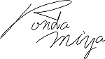 ポンダ宮のサイン