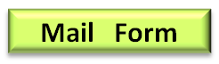 Mail Form(ここからメールでお問い合わせできます) Mail Form(ここからメールでお問い合わせできます)